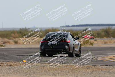 media/Jan-28-2024-SCCA SD (Sun) [[95d197e79e]]/1-Advanced Group/Session 3 Turn 2/